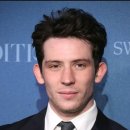 스필버그 감독영화 : 디스클로저 데이 보고온후기 > 스포 있는 디스클로저 데이 리뷰, 출연진, 롯씨...