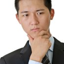메디포맨남성의원 네이버블로그