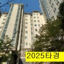 광사1천 네이버블로그