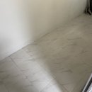 정운팜 | Apr, part 2