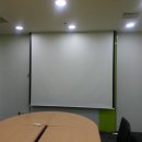 구로동 엘이오테크 설치후기~