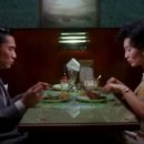 화양연화 이미지