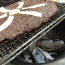 언양맛집 네이버블로그
