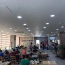 전주감자탕 이미지