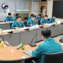 강원한우농장 이미지