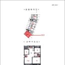 종암16 이미지