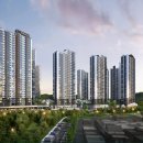 홈드림마트 이미지