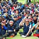 시청앞 미관광장 이미지