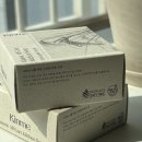 친환경세제와 천연비누 | 친환경 설거지 비누 킨미 올케어 키친솝 추천 고체 주방세제 사용후기