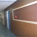 창원오피스프라자 이미지