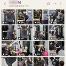 바라다짐 이미지