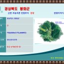 산촌농장(2) 이미지