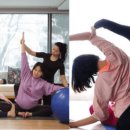 S-FIT FITNESS 이미지