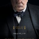 어바웃아워
