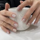 네일글로디 | 김해 네일 네일글로디 :) 후기