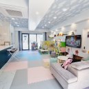 상주드림키즈풀빌라 이미지