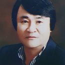 (주)승주건설 - 3305 | (주)승주건설