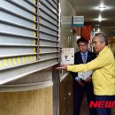 클릭더셔터