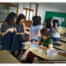 효성중학교 이미지