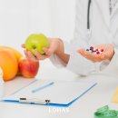 로하스이비인후과의원 이미지