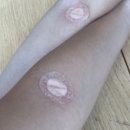 분당우리산부인과의원 이미지