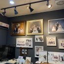 유앤아이스튜디오 이미지