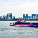 지도로 떠나는 세계 문화B 이미지