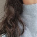 사거할인마트 이미지
