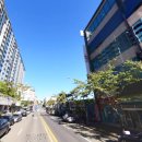 철강공단 주유소 이미지