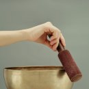 화기애애 이미지