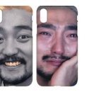 케이스샷