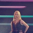 옌 차이나 이미지