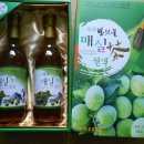 장군농장 이미지