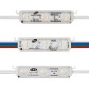 우영모텔 이미지