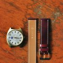 스포르토 이미지