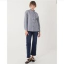 올리비아로렌 이미지