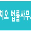 주식회사 메디코 네이버블로그