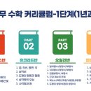 큰나무어학원