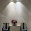 보현유통 | 대구 인터불고엑스코 호텔, 중식당_ 동보성