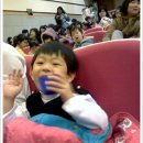 연진사우나 이미지