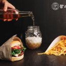 장스내과의원 이미지