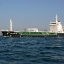 선원크리닝 이미지