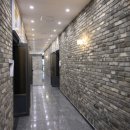 이글골프연습장 이미지