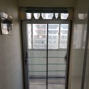 화원철물 - 서대문구 명지대길 72 | 화원철물
