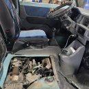 한국지엠제주바로서비스 이미지