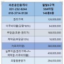 동보교역 이미지