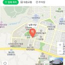 1월 정기모임진행합니다! 이미지