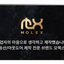숨쉬는 메쉬 원단 만능 슬리브리스 택1 이미지