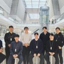 카앤가이 이미지