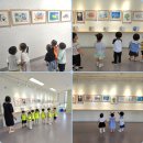 그림아이들어린이집 이미지